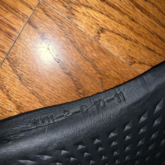 Adidas yeezy 350 boost turtle doves - Picture 9 of 12